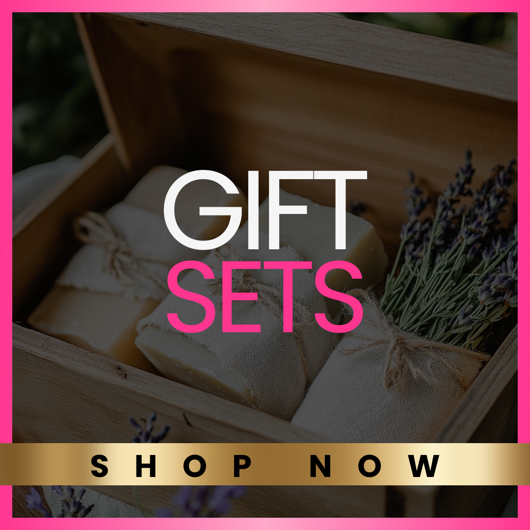 Gift Sets